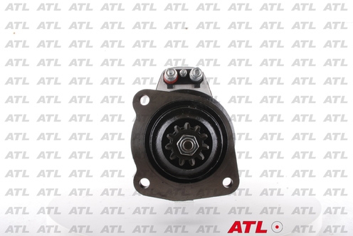 ATL Autotechnik A 11 460 Starter